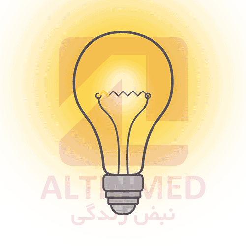 animated-light-bulb-gif-29