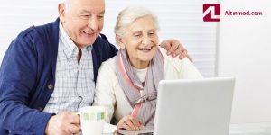 کیفیت دادن به زندگی سالمندان (2)