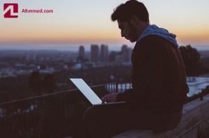 عامل اصلی ابتلا به افسردگی در جوامع مدرن چیست؟ (1)